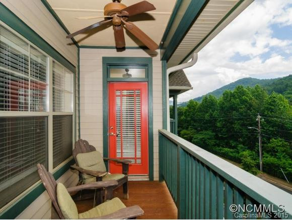 9 Kenilworth Knoll #417 - Photo 20