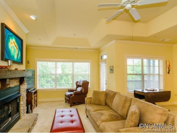 9 Kenilworth Knoll #417 - Photo 3