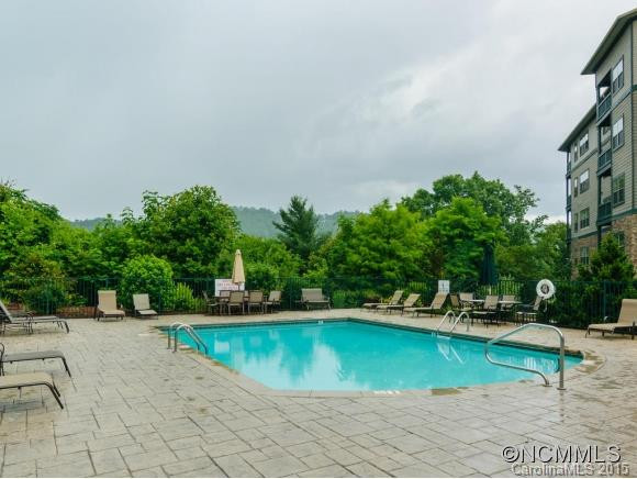 9 Kenilworth Knoll #417 - Photo 22