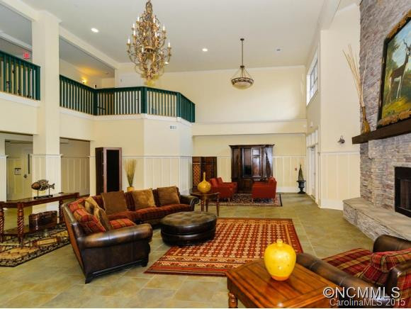 9 Kenilworth Knoll #417 - Photo 23