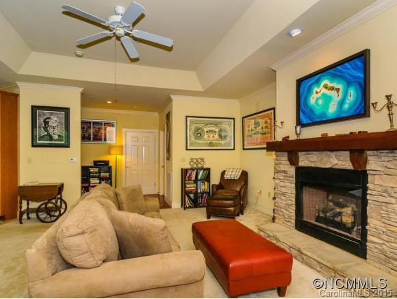 9 Kenilworth Knoll #417 - Photo 4
