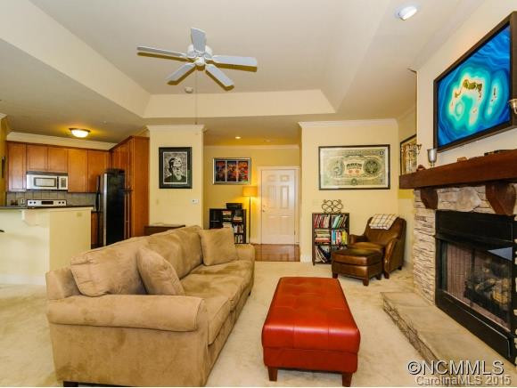 9 Kenilworth Knoll #417 - Photo 5