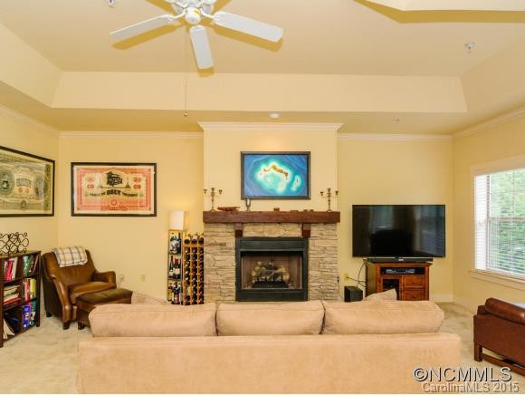 9 Kenilworth Knoll #417 - Photo 6