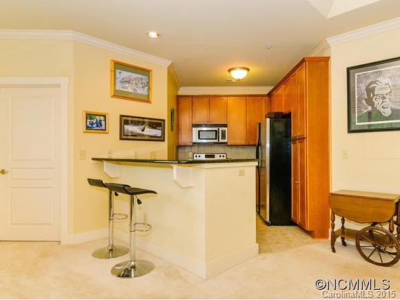 9 Kenilworth Knoll #417 - Photo 7