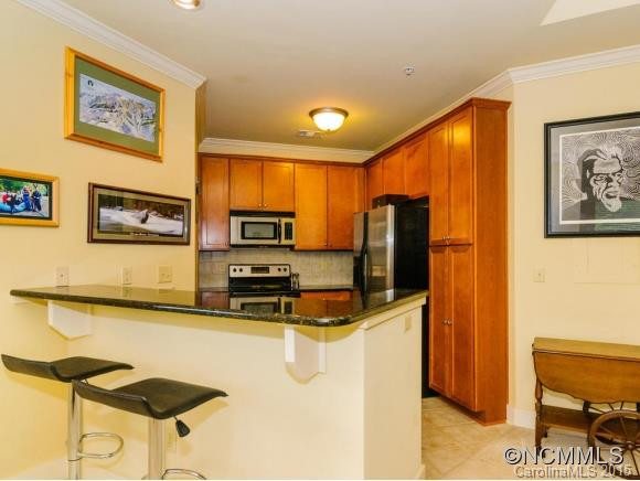 9 Kenilworth Knoll #417 - Photo 8