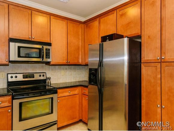 9 Kenilworth Knoll #417 - Photo 9