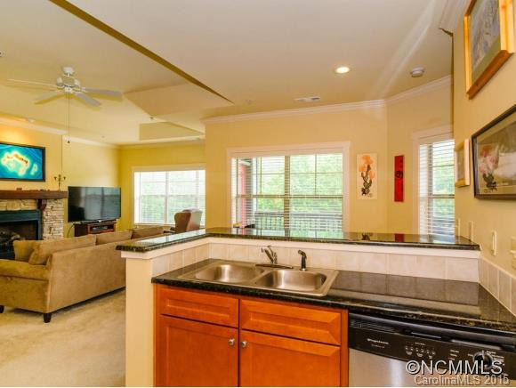 9 Kenilworth Knoll #417 - Photo 10