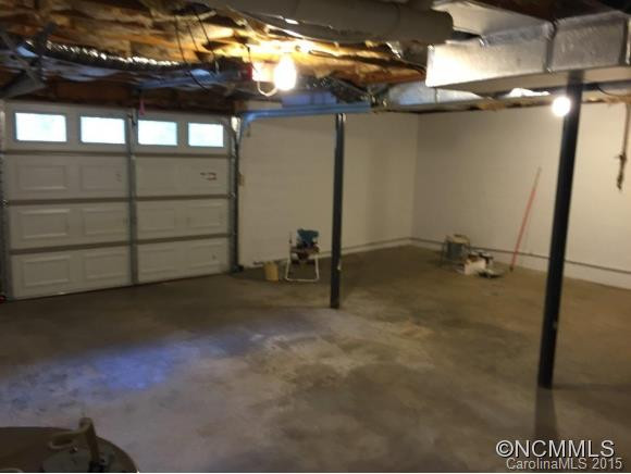 5 King Arthur Place - Photo 11