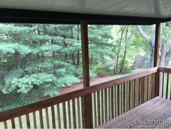 5 King Arthur Place - Photo 12