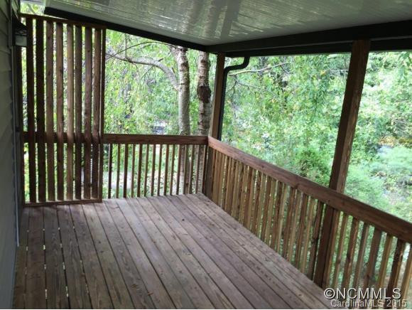 5 King Arthur Place - Photo 13