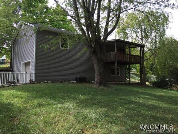 5 King Arthur Place - Photo 14