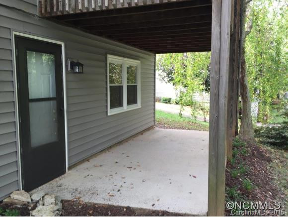 5 King Arthur Place - Photo 15