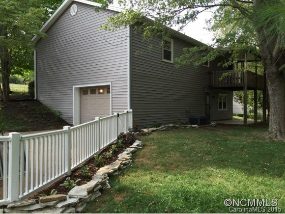 5 King Arthur Place - Photo 16