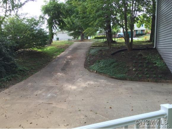 5 King Arthur Place - Photo 17