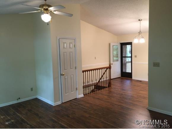 5 King Arthur Place - Photo 4