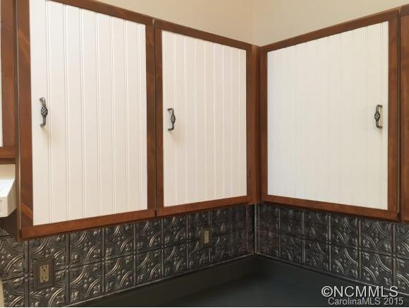 5 King Arthur Place - Photo 7