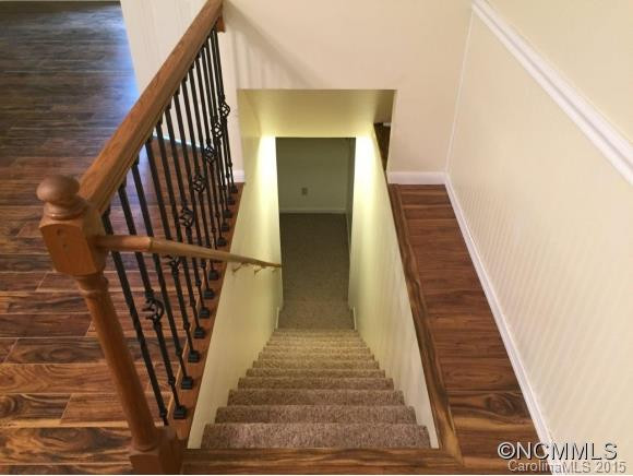 5 King Arthur Place - Photo 8