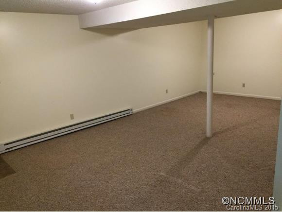 5 King Arthur Place - Photo 9