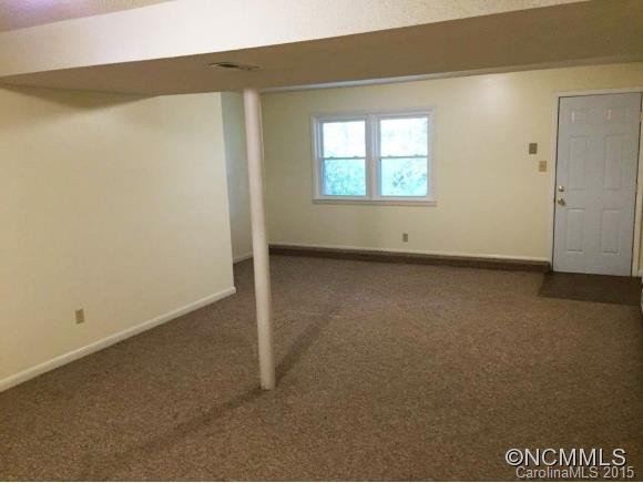 5 King Arthur Place - Photo 10
