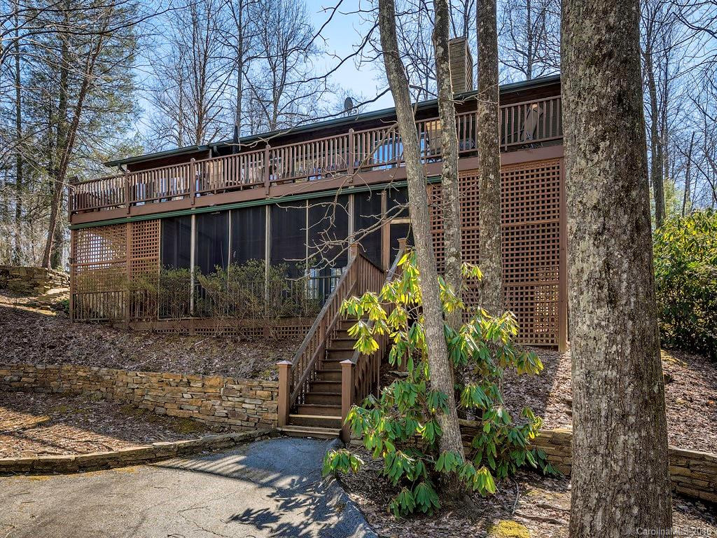 140 Shop Creek Court #18