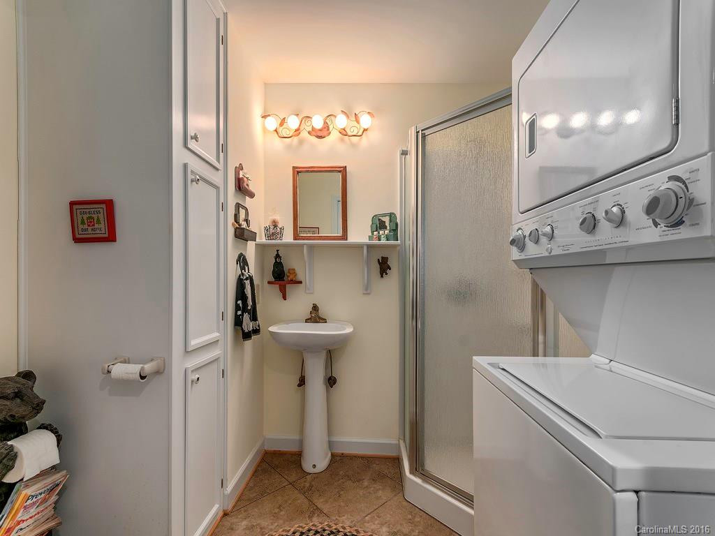 140 Shop Creek Court #18 - Photo 11
