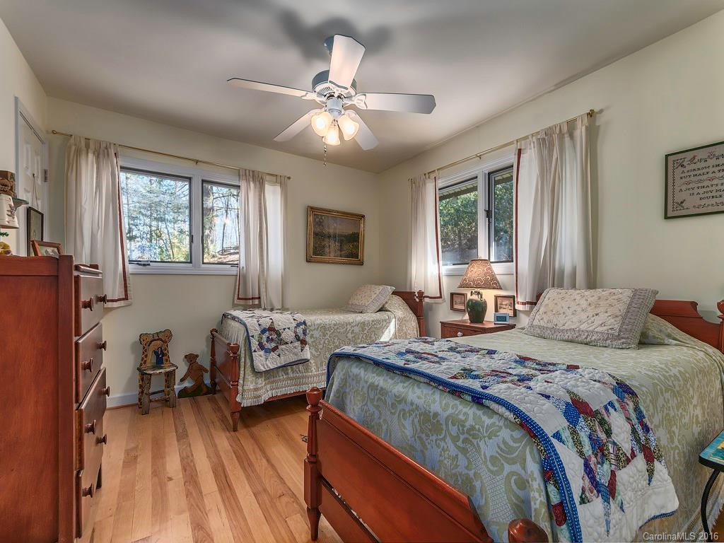 140 Shop Creek Court #18 - Photo 12