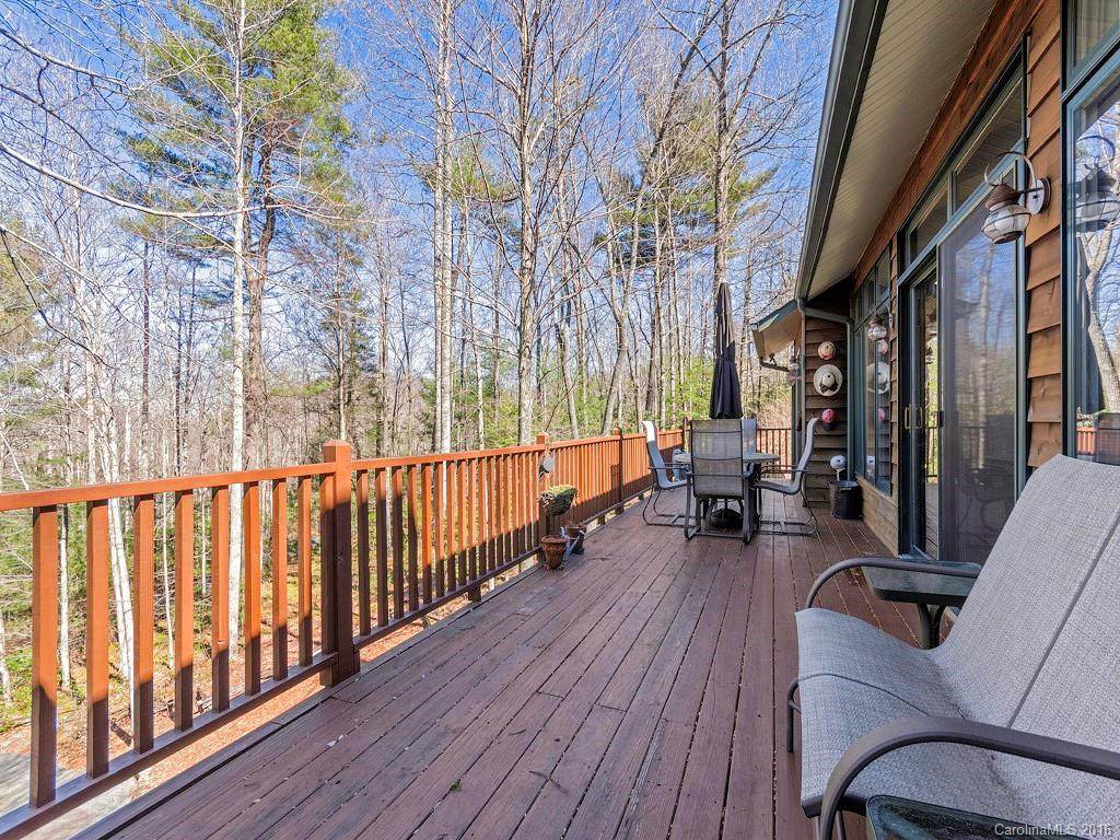 140 Shop Creek Court #18 - Photo 13