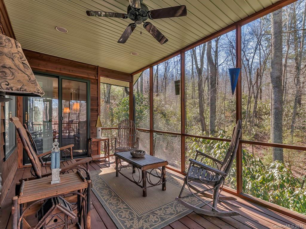 140 Shop Creek Court #18 - Photo 14