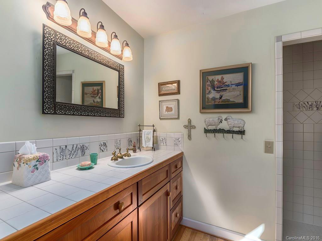 140 Shop Creek Court #18 - Photo 16