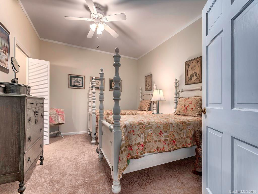 140 Shop Creek Court #18 - Photo 19