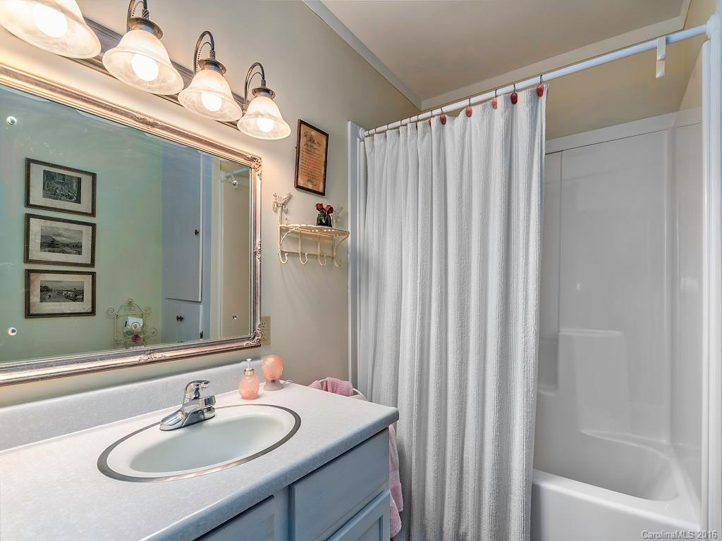 140 Shop Creek Court #18 - Photo 20