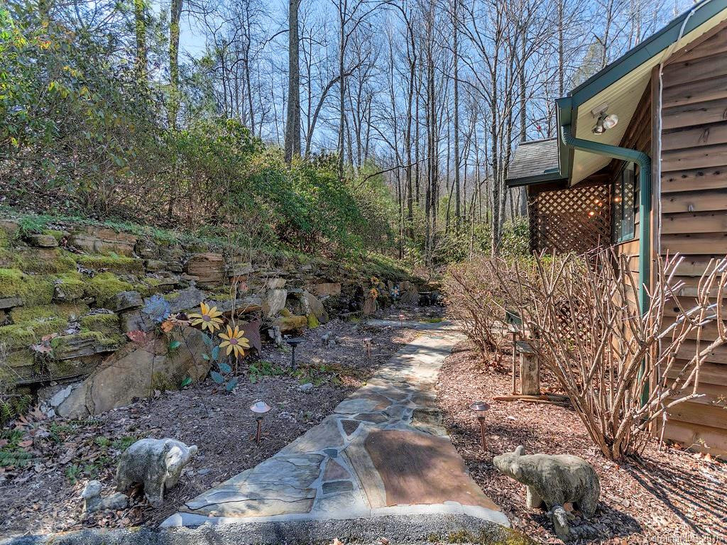140 Shop Creek Court #18 - Photo 3