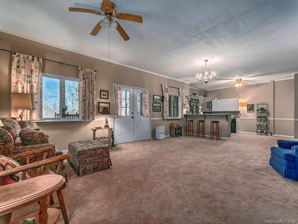 140 Shop Creek Court #18 - Photo 21