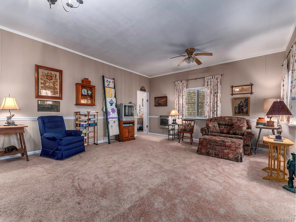 140 Shop Creek Court #18 - Photo 22