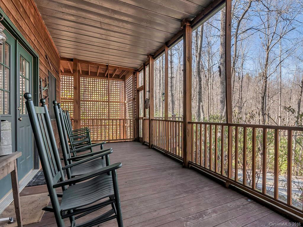 140 Shop Creek Court #18 - Photo 23