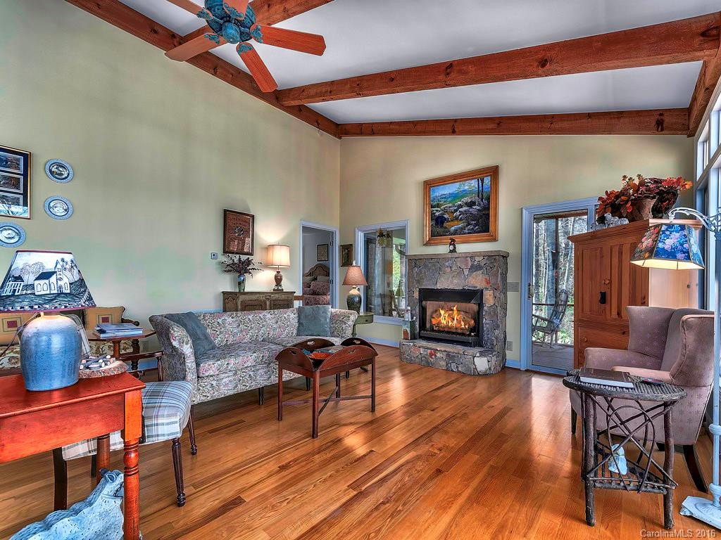 140 Shop Creek Court #18 - Photo 5