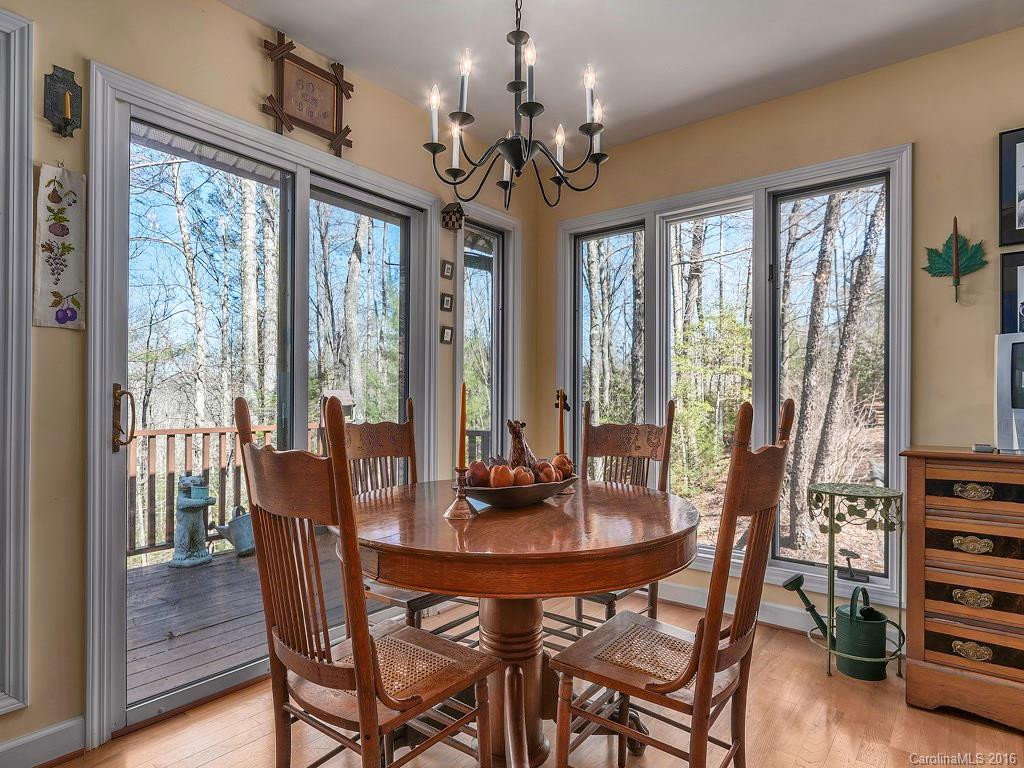 140 Shop Creek Court #18 - Photo 7