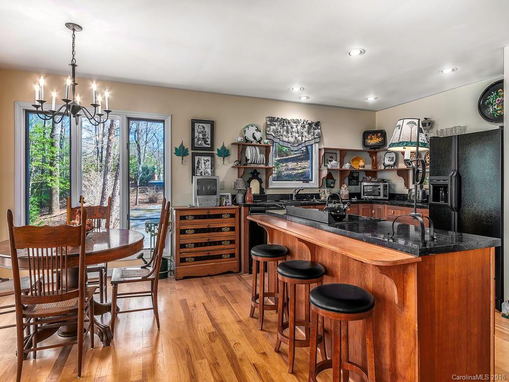 140 Shop Creek Court #18 - Photo 8
