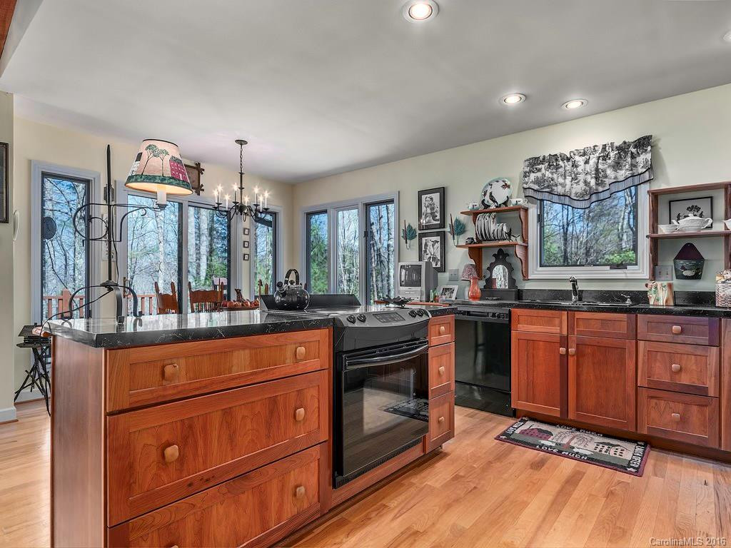 140 Shop Creek Court #18 - Photo 9