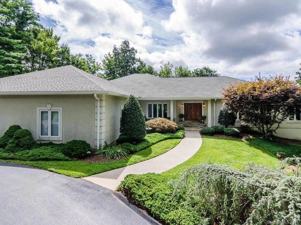 110 Scenic Drive