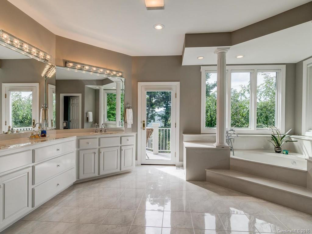 110 Scenic Drive - Photo 13