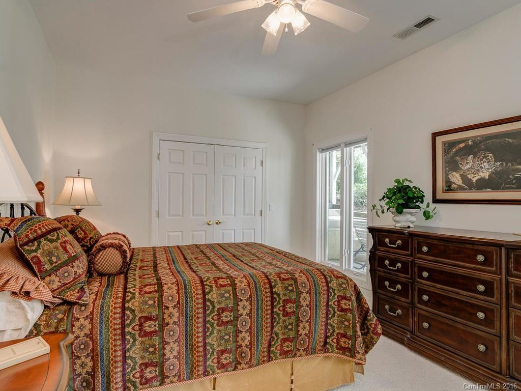 110 Scenic Drive - Photo 20