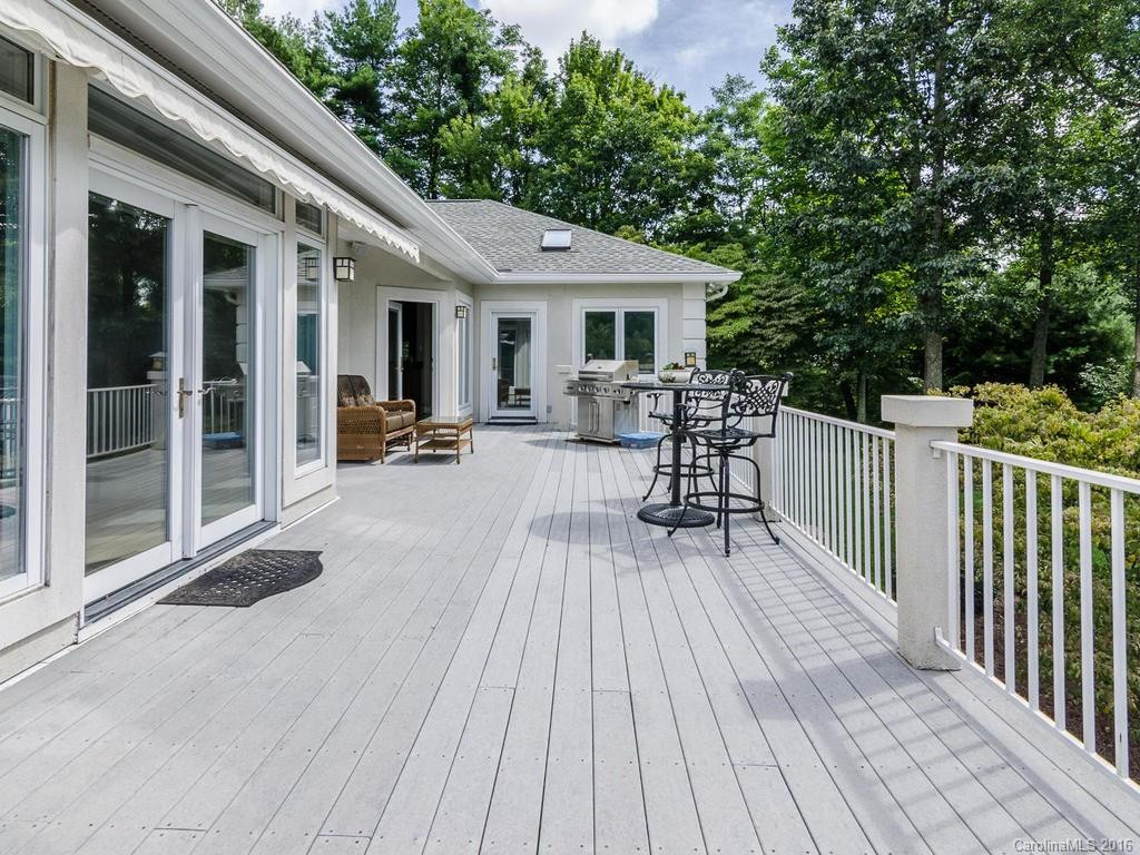110 Scenic Drive - Photo 21