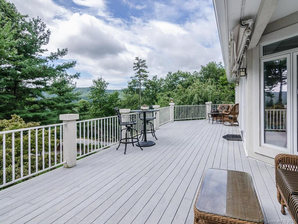110 Scenic Drive - Photo 22