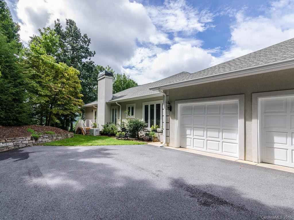 110 Scenic Drive - Photo 23