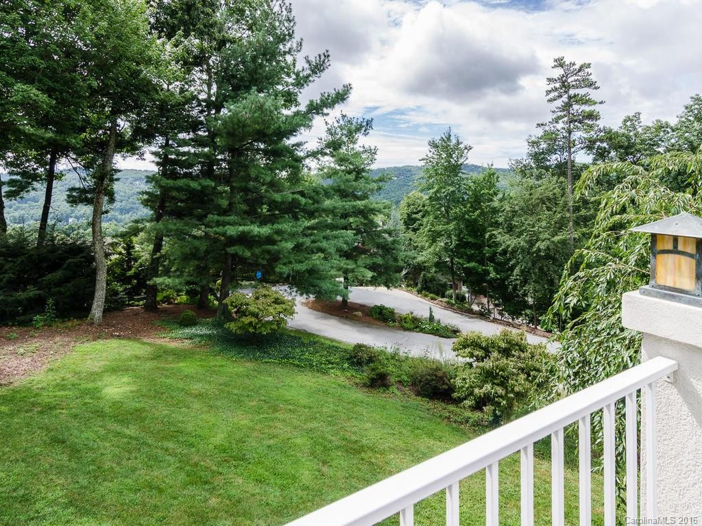 110 Scenic Drive - Photo 24