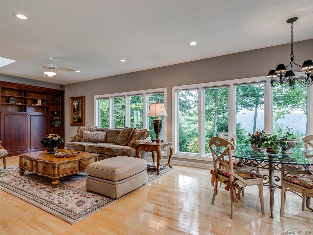 110 Scenic Drive - Photo 10