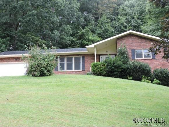 122 FOREST PARK DRIVE