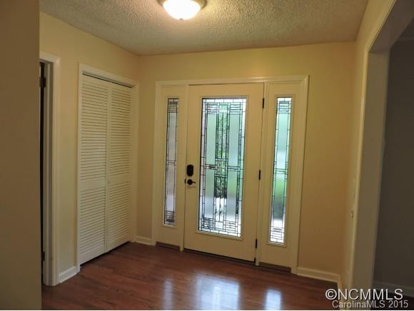 122 FOREST PARK DRIVE - Photo 2