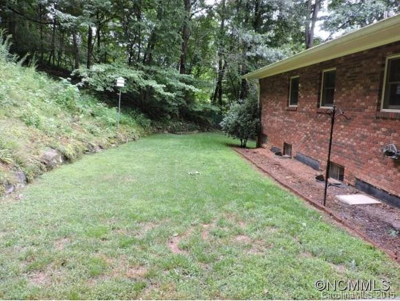 122 FOREST PARK DRIVE - Photo 12